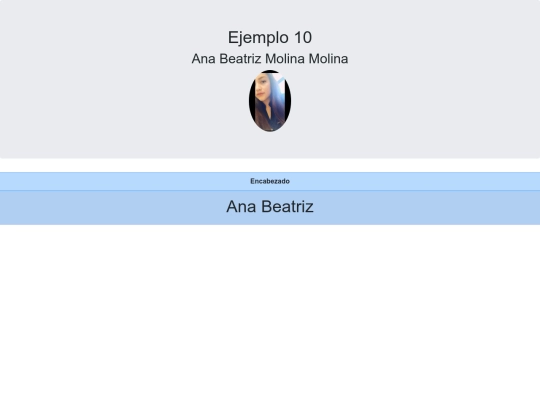 10 screenshot