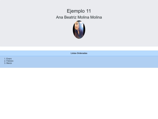 11 screenshot
