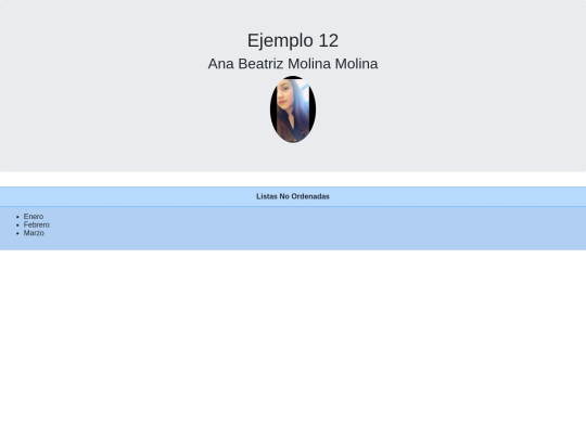 12 screenshot