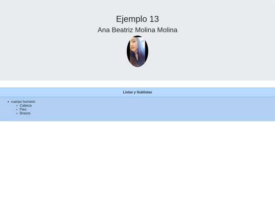 13 screenshot