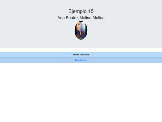 15 screenshot
