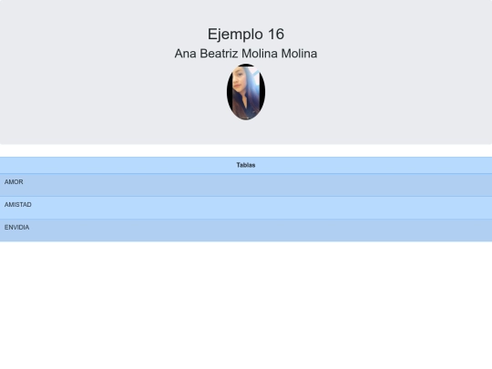 16 screenshot