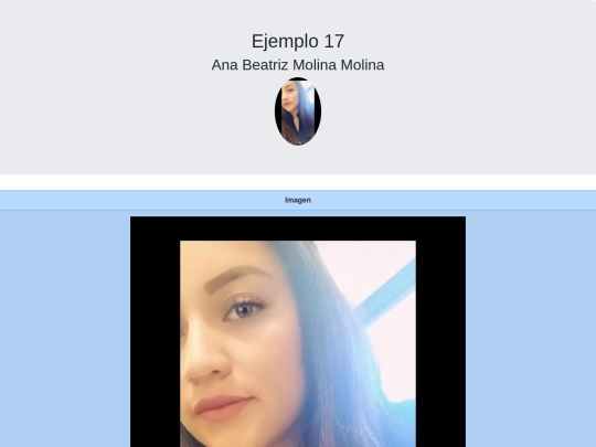 17 screenshot
