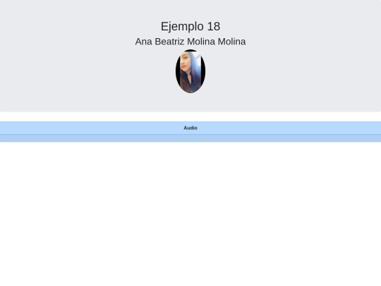 18 screenshot