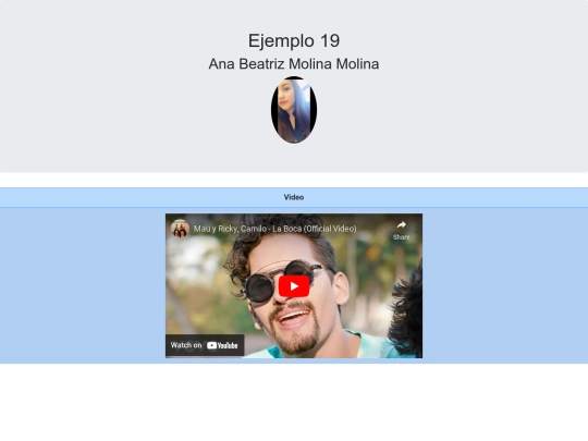 19 screenshot