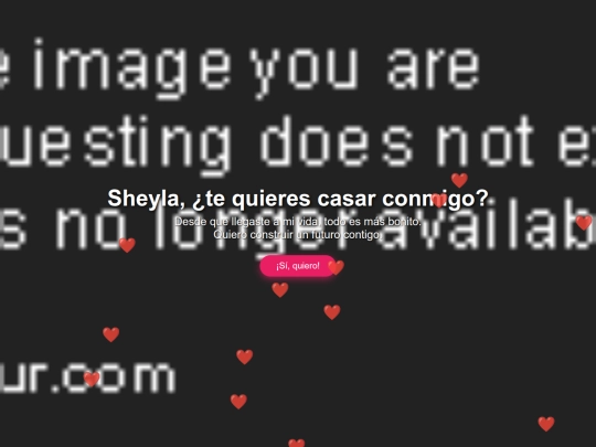 propuesta_sheyla screenshot