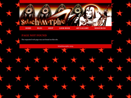 blog/posts/2025-07-24-SCAR-TUTORIAL screenshot