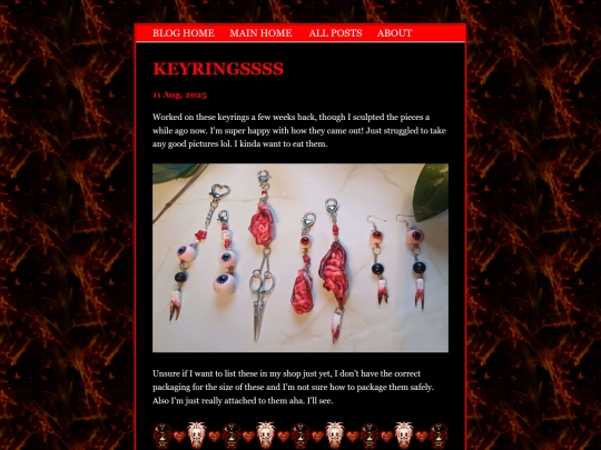 blog/posts/2025-08-11-KEYRINGSSSS screenshot