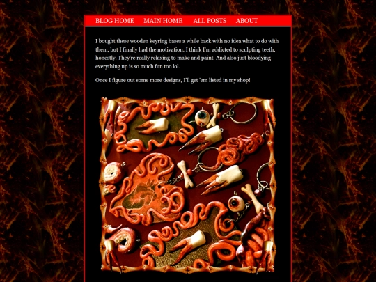 blog/posts/2025-08-24-MORE-KEYRINGS screenshot
