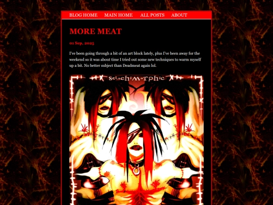 blog/posts/2025-09-01-MORE-MEAT screenshot