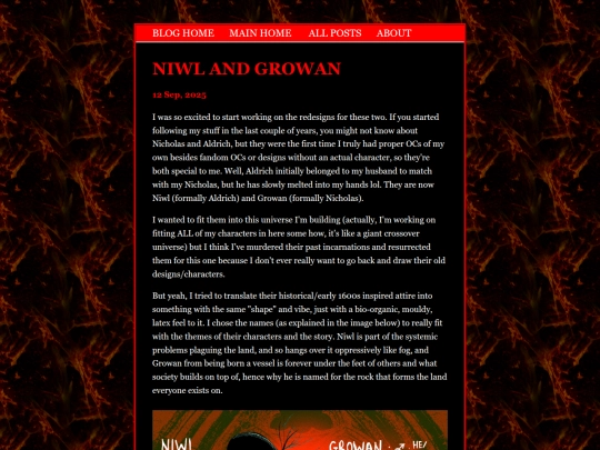 blog/posts/2025-09-12-NIWL-AND-GROWAN screenshot