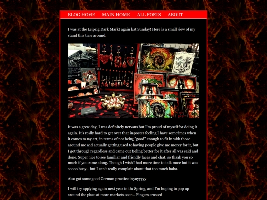 blog/posts/2025-10-14-LEIPZIG-DARK-MARKT-2025 screenshot