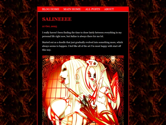 blog/posts/2025-10-27-SALINEEEE screenshot