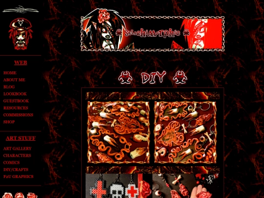 diy screenshot