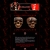 SELACHIMORPHIC avatar