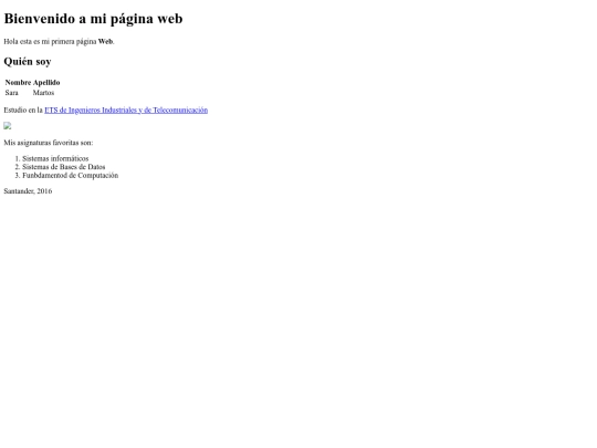 Html_Practica1/Pagina_ejemplo screenshot