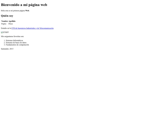 Html_Practica1 screenshot