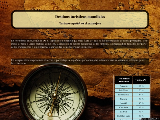 Javascript screenshot