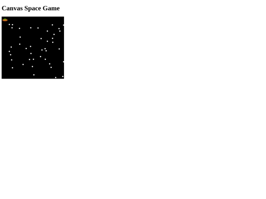 tarea/canvas screenshot