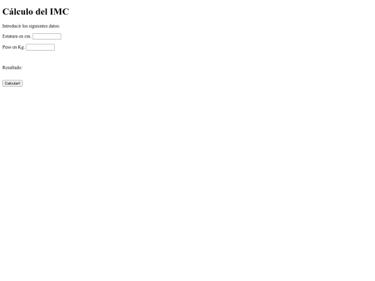 tarea_JS/IMC screenshot