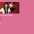 The web site of softmachineshannon avatar