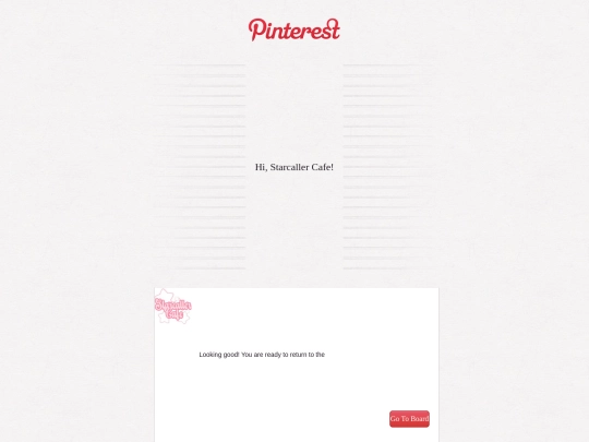 pinterest-95b76 screenshot