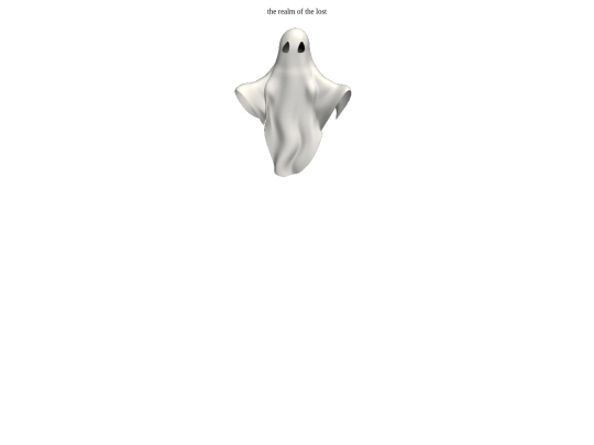 phantom screenshot