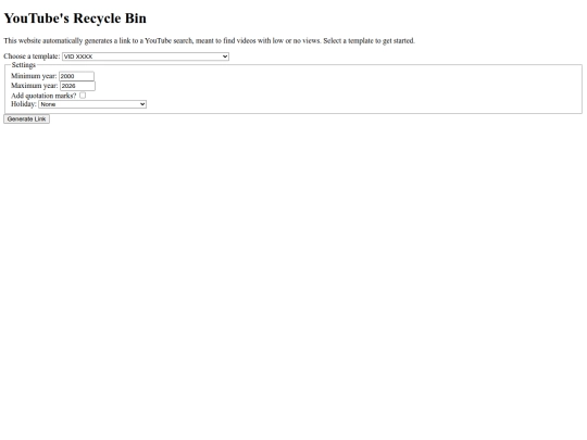 yt-zero-views screenshot