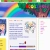 The web site of roobit avatar