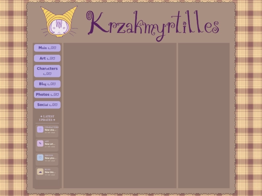rzakmyrtilles screenshot