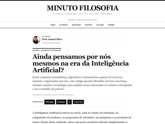 artigo-ia-pensar-por-nos-mesmos screenshot