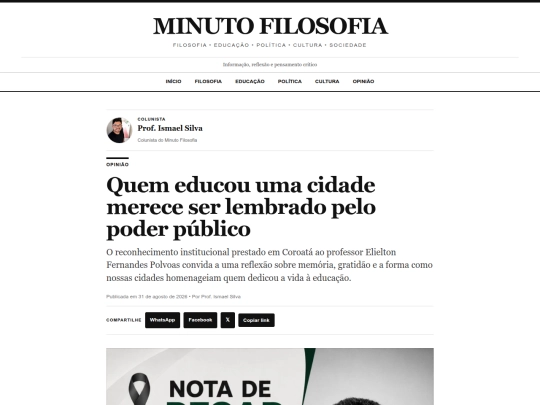 artigo-opiniao-memoria-educadores screenshot