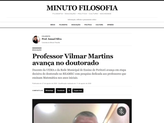 artigo-vilmar-martins-qualificacao-doutoral screenshot