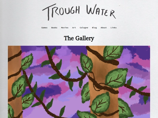 gallery screenshot