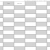 1---1---1.neocities.org avatar
