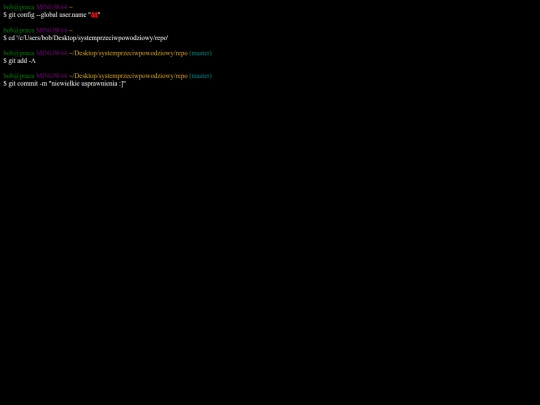 Praca/systemyprzeciwpowodziowe screenshot