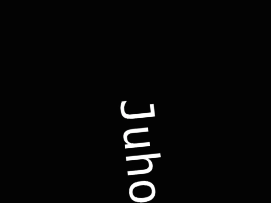 Varmuuskopiot/vara_cube1 screenshot