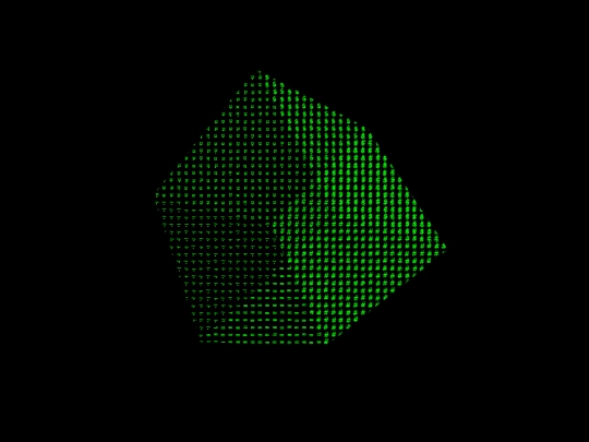 Varmuuskopiot/vara_cube2 screenshot