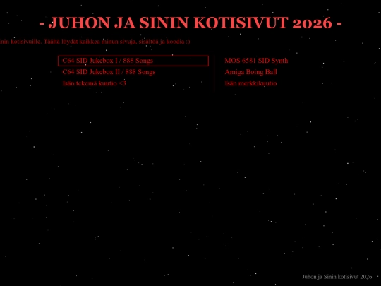 Varmuuskopiot/vara_index screenshot