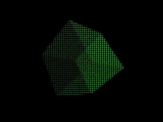 cube2 screenshot