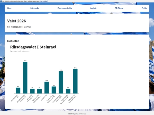 topics/val26 screenshot