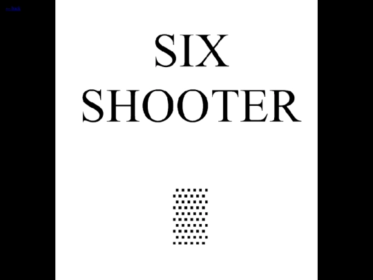 zine-01 screenshot
