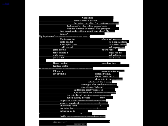 zine-02 screenshot
