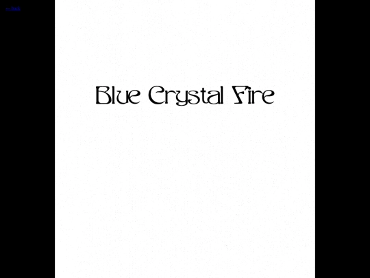 zine-03 screenshot