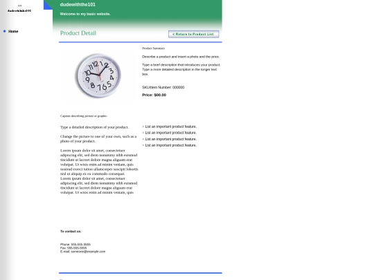 index_files/Page608 screenshot