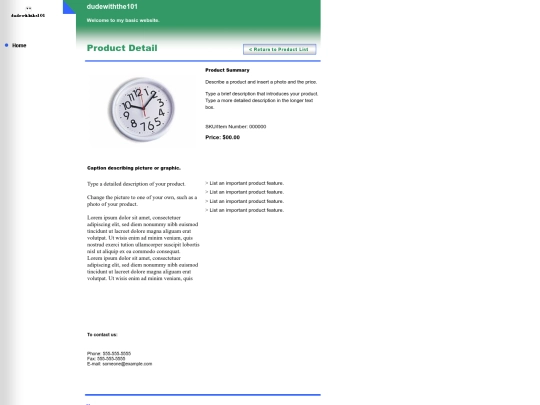 index_files/Page710 screenshot