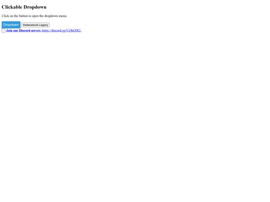 rtrrt screenshot