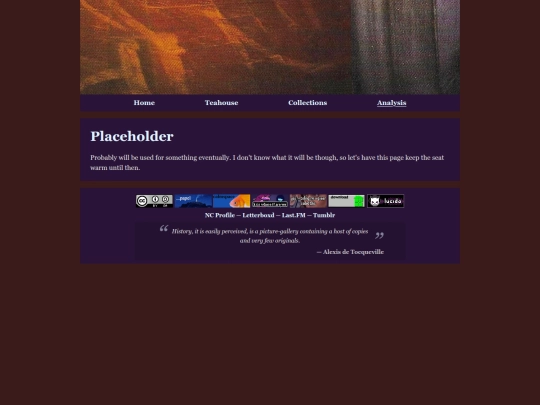 analysis/placeholder screenshot