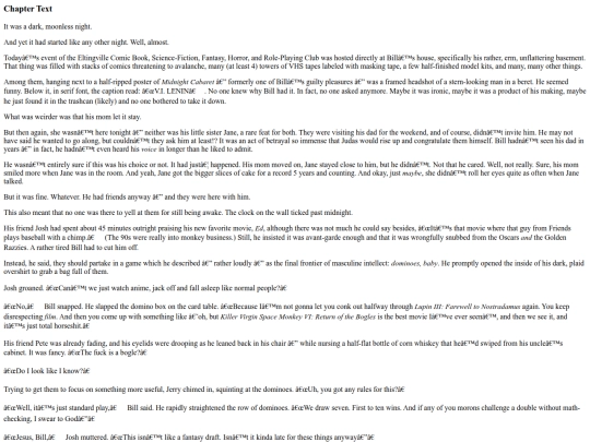 teahouse/works/as-it-is-when-it-was/chapter-1 screenshot