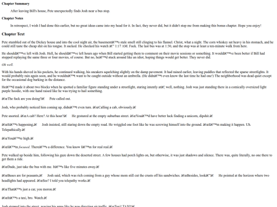 teahouse/works/as-it-is-when-it-was/chapter-2 screenshot